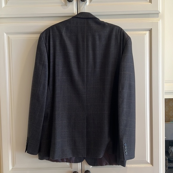 Ralph Lauren Sport Coat - Picture 6 of 7